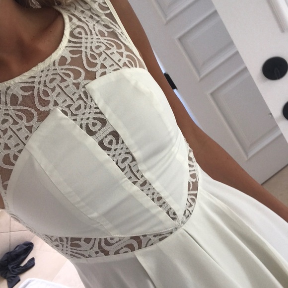 LF sundress - Picture 3 of 5